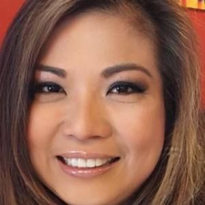 Meet your Posher, Joy